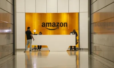 Множество искове с обвинения, че Amazon тайно е завишавала цените за реклама