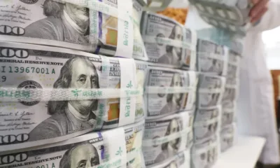 Преструктуриране на световната икономическа мощ: Ултрабогатите се местят, ето къде отиват