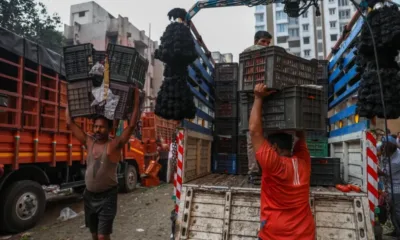 САЩ и Индия с търговско споразумение: Вашингтон и Делхи свалят ставките на митата