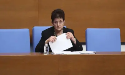 В края на годината България ще поиска извънредни доклади от ЕК и ЕЦБ за приемането ни в еврозоната