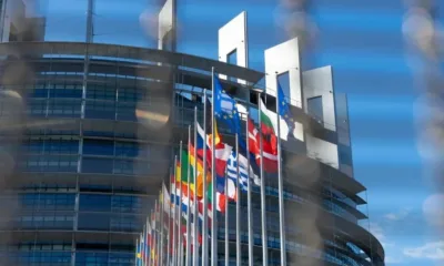 Евродепутатите към лидерите на ЕС: Трябват действия за енергийната криза