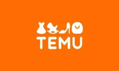 Южна Корея наложи глоба от близо 1млн. долара на Temu