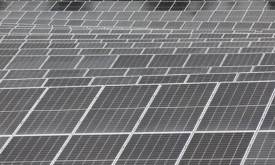 Албания одобри изграждането на соларен парк с мощност 96 MW край Дибър