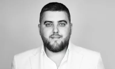 Който внася наемници, за да си спести модернизацията, винаги плаща с бъдещето си