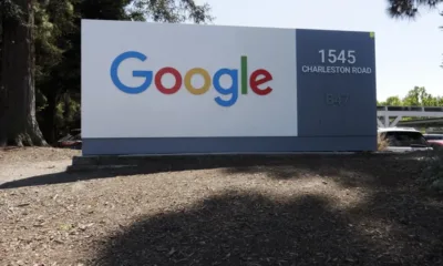 Google ще плати над 314 милиона долара в САЩ за злоупотреба с мобилни данни
