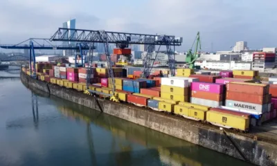 Отново промяна: Президентът на САЩ увеличи глобалните мита върху вноса в САЩ до 15%