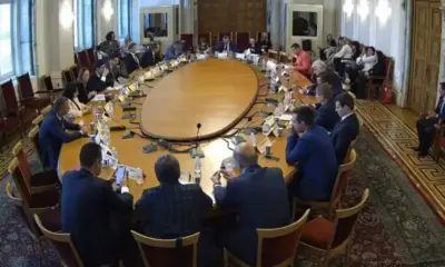 На първо четене: Финансовата комисия в НС прие промени в Закона срещу прането на пари