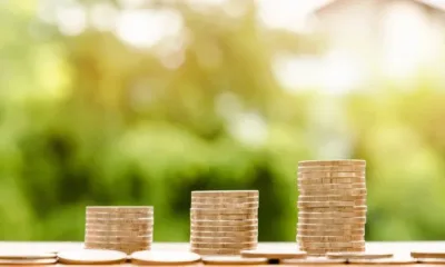 ЕЦБ с ново 0,5% повишение на лихвите, стойностите са най-високите от 2008 г. насам