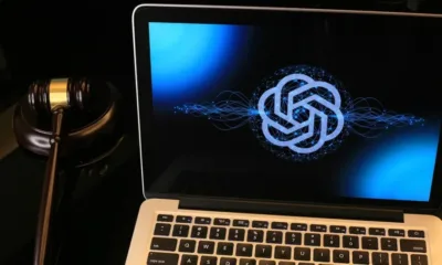 За покриване на разходите: OpenAI въвежда реклами в ChatGPT