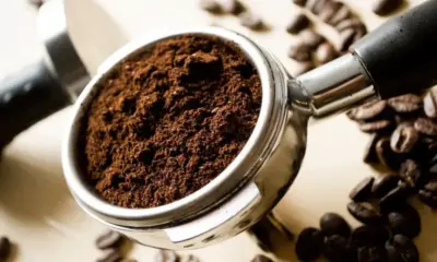 Експерт: Цените на кафето няма да спаднат, те ще останат много високи