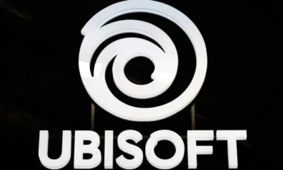 Спряха търговията с акции на френския производител на видеоигри Ubisoft