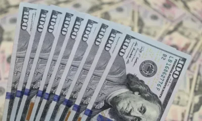 Сделка за над 11 млрд. долара: Индийската Sun Pharma придобива Organon