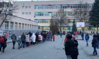 Отпускат до 300 лв. помощ за 300 000 семейства с деца, като част от закона за компенсиране на горивата