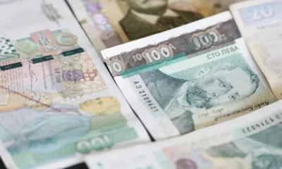 С близо 2,5 млрд. лева са се увеличили разходите за пенсии на годишна база в края на 2025 г.