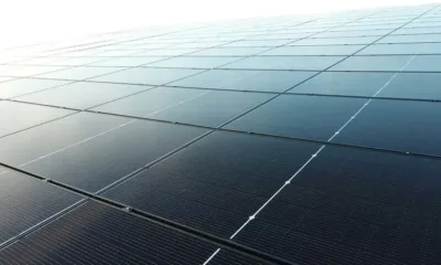 Експерт: В 6:30 сутринта фотоволтаиците отдават 55 MW. Навън е толкова тъмно, че надали енергията е слънчева