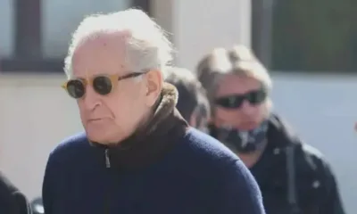 Йетел поиска КЗК да наложи вето на сделката за Булсатком