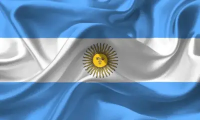 В Аржентина въведоха таван на надценките за 90 дни – инфлацията в страната достигна 113% през юли
