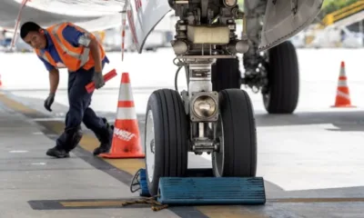 Зелена светлина: Boeing ще може да увеличи производството на 737 MAX