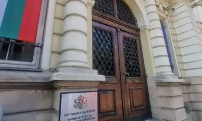 Безвъзмездно финансиране: Близо 207 млн. лв. ще получат общо 11 индустриални парка и зони у нас