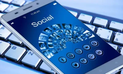 Онлайн платформи въвеждат филтри срещу нискокачествено съдържание от ИИ