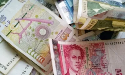Владислав Панев: МФ тегли нов външен дълг при лихва от 5,23%