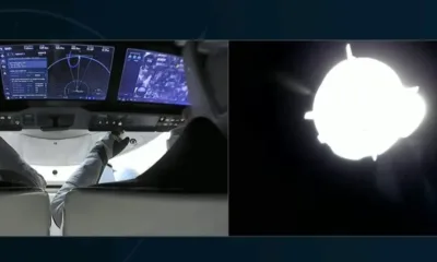 Изстреляха сателит, създаден с българско участие