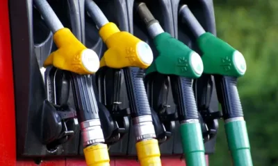 Румъния е на второ място по евтин бензин и на трето място по евтин дизел в ЕС