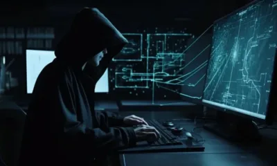 Хакерска клопка: С фалшиви SMS-и от КАТ източват парите и личните ни данни към Филипините