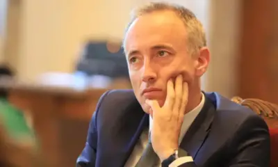 Красимир Вълчев: Парите за образование в проектобюджета са намалени за първи път от 2015 г.