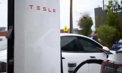 Високи разходи и мита: Tesla отчете 37% спад в печалбите, въпреки ръст в продажбите