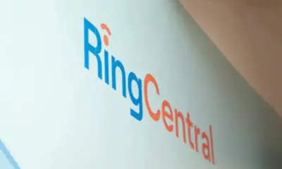 Американска компания за облачни услуги отваря голям технологичен център в България