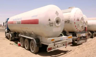 Добивът на петрол в световен мащаб е достигнал рекорден връх през август