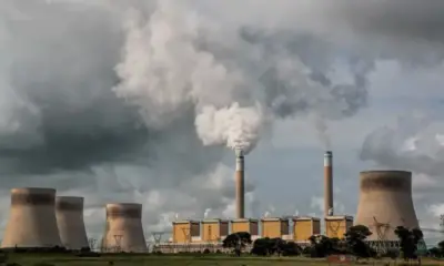 Експерт: Германия отново използва въглищните си централи, а ние затваряме нашите предсрочно