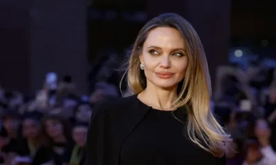 За близо 25 млн. щатски долара: Мадона купува имението на Анджелина Джоли
