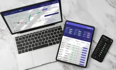 Криптоборсата Coinbase е станала жертва на хакери