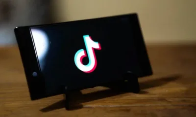 Служителите на EK трябва да премахнат TikTok от телефоните си