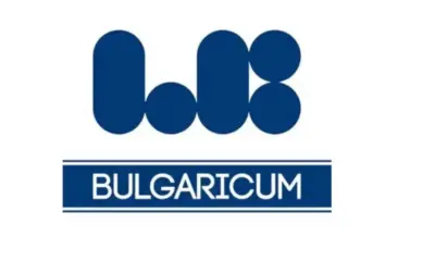 Министърът на икономиката поиска оставките на ръководството на Ел Би Булгарикум