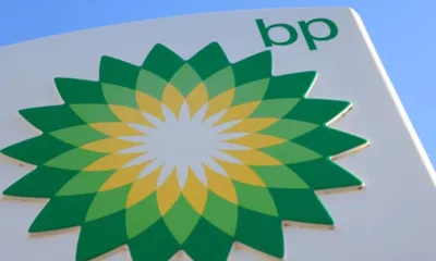BP продаде дял от подразделението си за моторни масла Castrol за 6 млрд. долара