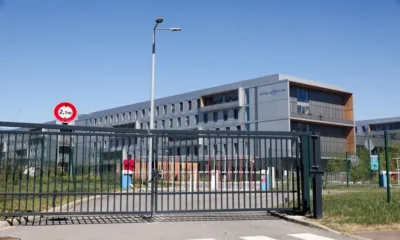 Stellantis с нова стратегията: Компанията се фокусира върху четири от своите марки – Jeep, Ram, Peugeot и Fiat
