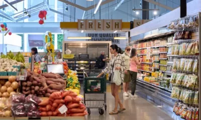 Инфлацията в САЩ се забавя с повече от очакваното