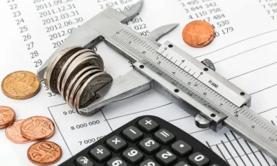 Икономист: Изисква се време за нов бюджет