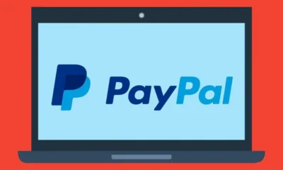 PayPal обмисля нова сделка за продажба на компанията на инвеститори, включително частната финансова компания Stripe
