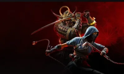 Лоша финансова година: Assassin's Creed не можа да спаси френския гигант в производството на видеоигри Ubisoft