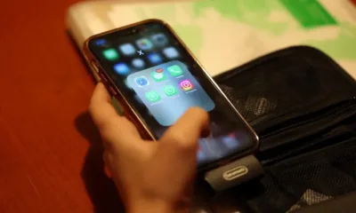 От Meta готвят Instagram версия за телевизори, тестовете вече са в ход в САЩ