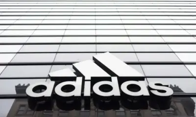 След близо 80 години: Германският национален отбор по футбол смени Adidas с Nike