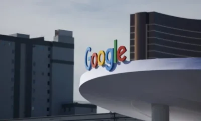 Google обжалва изплащането на 1,5 млрд. долара по дело в Швеция