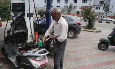 Indian Oil, Bharat Petroleum и Reliance Industries вече отказват оферти за руски петрол с товарене през март и април