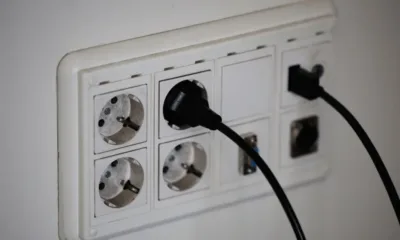 Станков: Започват извънредни проверки заради високите сметки за ток (ВИДЕО)