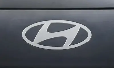 Hyundai купува завод на General Motors в Индия