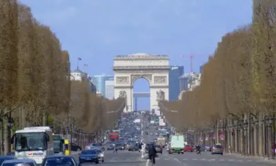 Бруно Льо Мер: Франция излезе от инфлационната криза